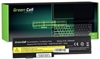 Picture of Akumulators Green Cell 42T4650 for IBM Lenovo ThinkPad