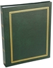 Picture of Album MM 10x15/72 Classic, green