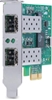 Изображение Allied Telesis AT-2911SFP/2-901 network card Internal Fiber 1000 Mbit/s