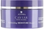 Attēls no Alterna Alterna, Caviar Anti-Aging Replenishing Moisture, Caviar Extract, Hair Treatment Cream Mask, For Hydration, 161 g For Women