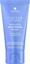 Picture of Alterna Alterna, Caviar Anti-Aging Restructuring Bond Repair, Caviar Extract, Hair Shampoo, For Strengthening, 40 ml For Women