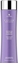 Picture of Alterna Caviar Anti-Aging Multiplying Volume Odżywka 250 ml