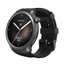 Изображение Amazfit Balance Midnight Black