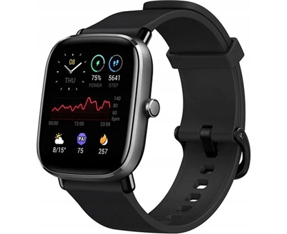 Attēls no Amazfit GTS 2 mini Smart watch