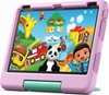 Изображение Amazon Fire HD 10 32GB Kids (2023), pink