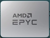 Picture of AMD EPYC 24Core Model 9274F SP5 Tray