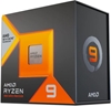 Изображение CPU|AMD|Desktop|Ryzen 9|7950X3D|4200 MHz|Cores 16|128MB|Socket SAM5|120 Watts|GPU Radeon|BOX|100-100000908WOF