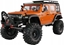 Attēls no Amewi Amewi RC Auto AMXRock Crosstrail Crawler 4WD 1:10 ARTR orang