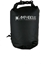 Picture of Amphibious AMPHIBIOUS TORBA TUBE 10L BLACK TS-1010-01