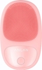 Picture of ANLAN 01-AJMY21-04A Silicone Electric Sonic Facial Brush