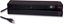 Picture of APC APC Rack PDU, Switched, 1U, 15A, 100/120V, (8)5-15