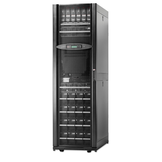 Picture of APC SY16K48H-PD uninterruptible power supply (UPS) 16 kVA