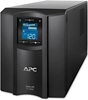 Picture of APC Smart-UPS C 1000VA LCD 230V with SmartConnect