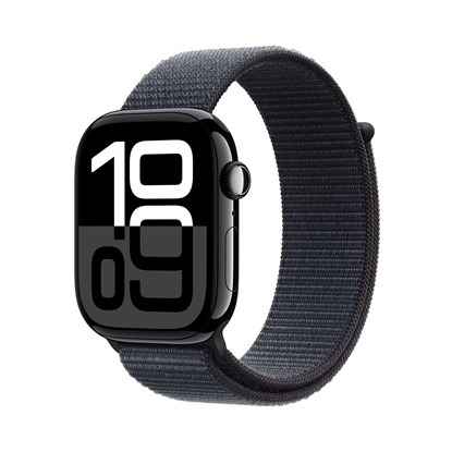 Attēls no *APPLE WATCH 10 46 JB AL INK SL GPS 