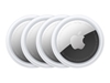 Picture of Apple AirTag (4 Pack)