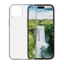 Picture of Apple iPhone 15 Iceland Ultra D3O Clear Case by Dbramante1928 Transparent