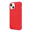 Picture of Apple iPhone 15 Instinct Cover By SBS Red