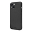 Picture of Apple iPhone 15 Plus Instinct Cover By SBS Black