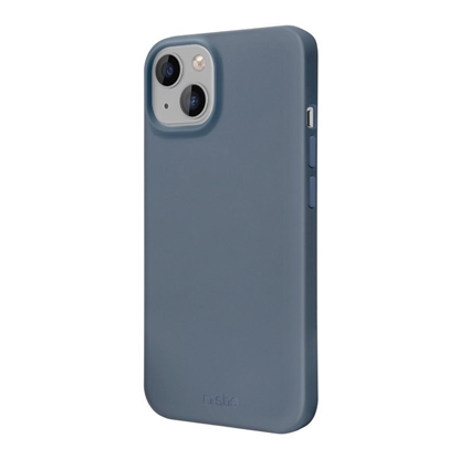 Picture of Apple iPhone 15 Plus Instinct Cover By SBS Blue