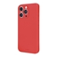 Picture of Apple iPhone 15 Pro Instinct Cover By SBS Red