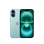 Picture of APPLE IPHONE 16 256GB TEAL MYEJ3QL/A