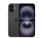 Attēls no Apple iPhone 16 512GB Mobile Phone Black