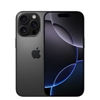 Изображение iPhone 16 Pro 512GB - Tytan czarny