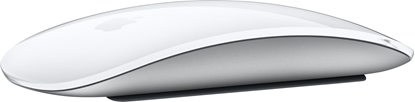 Attēls no APPLE MAGIC MOUSE MK2E3Z/A WHITE