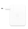 Изображение Apple MLYU3ZM/A Power Adapter 140W