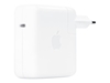 Изображение Apple Power Adapter USB-C 67W