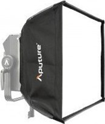 Attēls no Aputure Softbox for Nova P300c