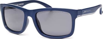 Изображение Arctica Okulary Arctica S-276B *Float on the Water*