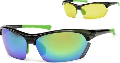 Attēls no Arctica Okulary sportowe S-312B