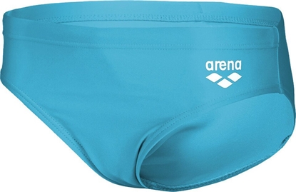 Изображение Arena Dziecięce Kąpielówki B DYNAMO JR BRIEF R