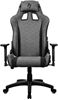 Picture of Arozzi Soft Fabric | Gaming Chair | Avanti SoftFabric | Ash