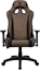 Picture of Arozzi Soft Fabric | Gaming Chair | Avanti SoftFabric | Brown