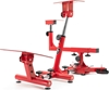 Picture of Arozzi Velocità Racing Simulator | Red