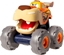 Attēls no Askato Auto Monster Truck Leopard