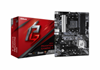 Изображение Asrock B550 Phantom Gaming 4