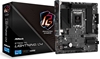 Изображение ASROCK Z790M PG LIGHTNING LGA1700 mATX