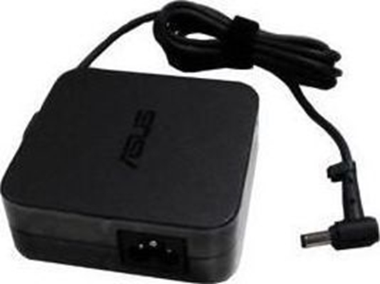 Picture of ASUS 0A001-00052000 power adapter/inverter Indoor 90 W Black