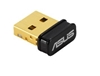 Picture of Asus Bluetooth USB Adapter USB-BT500