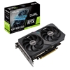 Изображение ASUS Dual -RTX3060-O12G-V2 NVIDIA GeForce RTX 3060 12 GB GDDR6