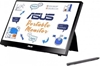 Picture of ASUS MB14AHD computer monitor 35.6 cm (14") 1920 x 1080 pixels Full HD LCD Touchscreen Black