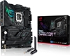 Изображение ASUS ROG STRIX Z790-F GAMING WIFI Intel Z790 LGA 1700 ATX