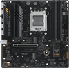 Picture of ASUS TUF GAMING A620M-PLUS AMD A620 Socket AM5 micro ATX