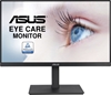 Picture of ASUS VA24EQSB computer monitor 60.5 cm (23.8") 1920 x 1080 pixels Full HD LED Black