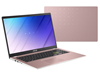 Изображение Asus Vivobook Go 15 Laptop Intel Pentium N6000 / 15.6" / 4GB / 384GB / Wind 11 Home