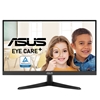 Picture of ASUS VY229Q Eye Care Monitor 21.5inch