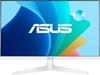 Изображение Asus VY249HF-W Monitor 23.8" / 1920 x 1080